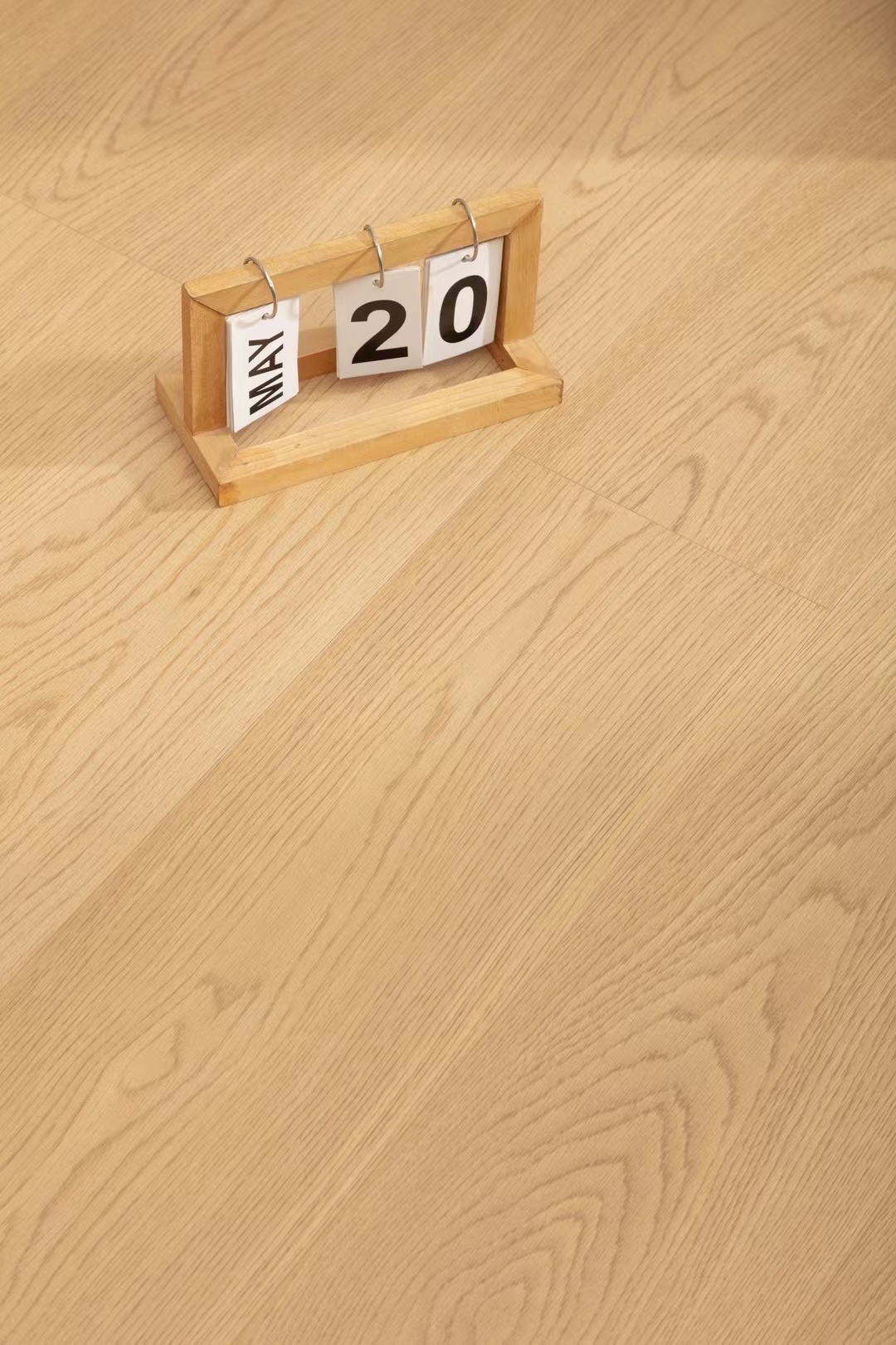YG1102