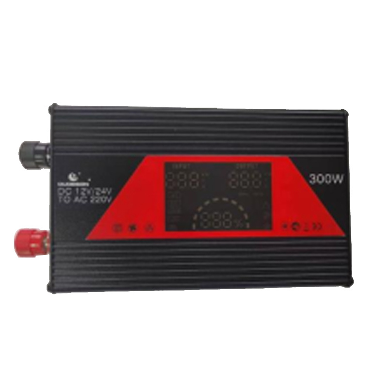HT-A 300W