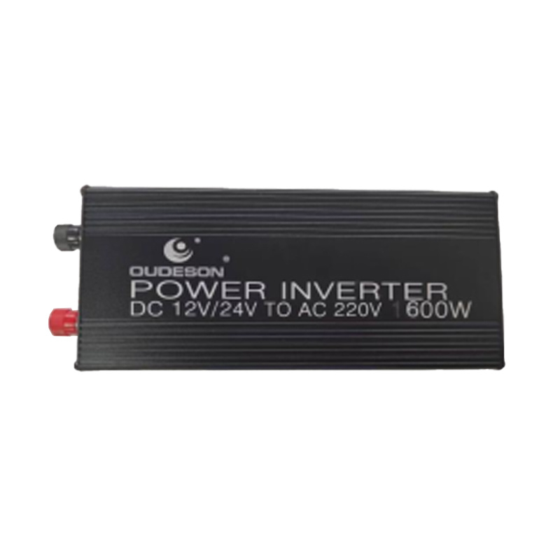 HT-B 600W