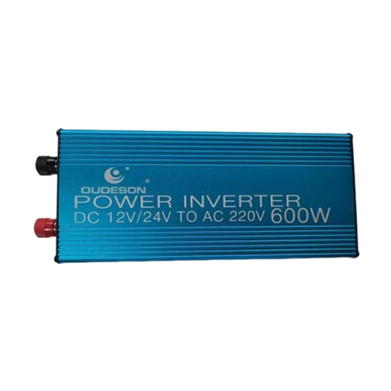 TES-B 600W