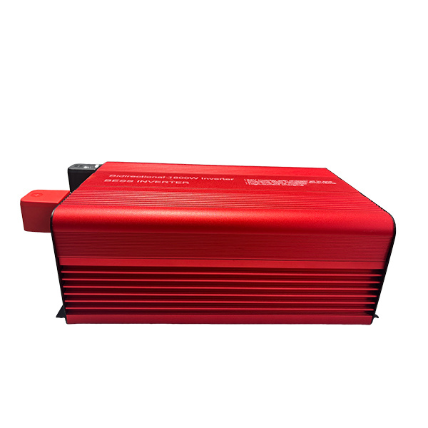 纯正正弦波逆变器 1800W