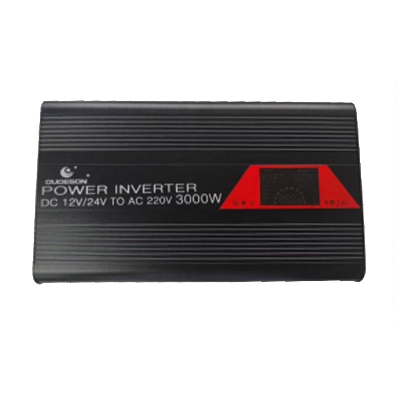 HT-A 3000W
