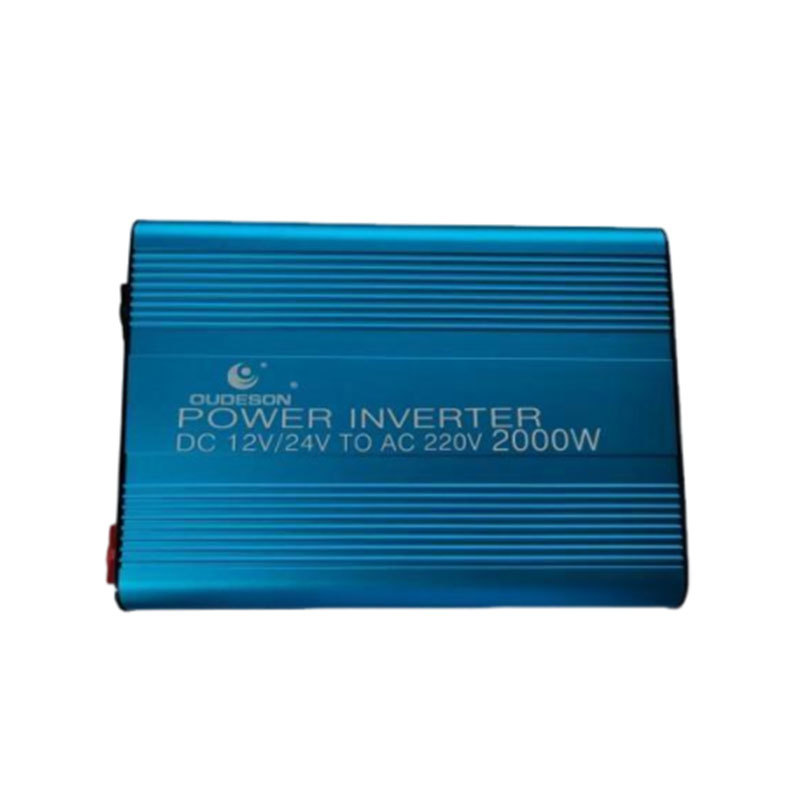 TES-B 2000W