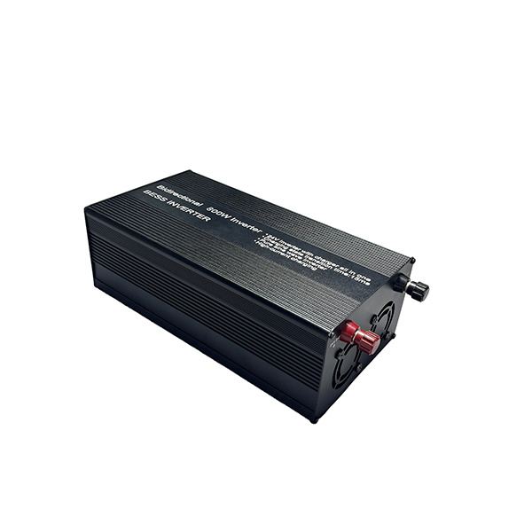 纯正正弦波逆变器800W