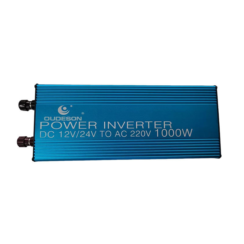 TES-B 1000W