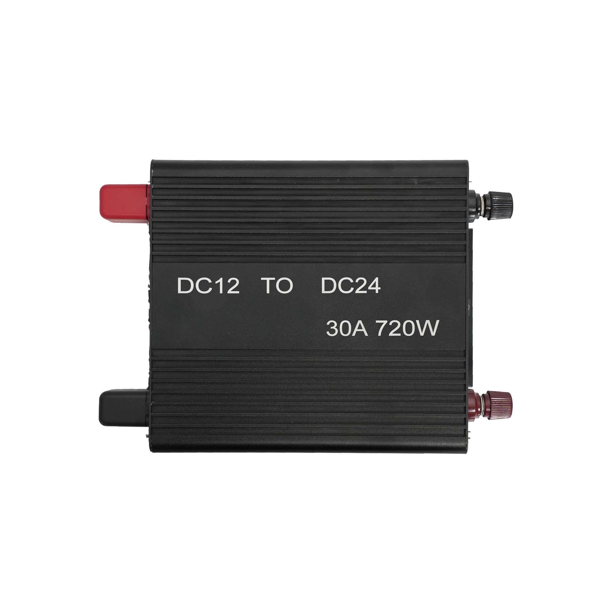 DC12V TO DC24V 升压器（足30A/720W）