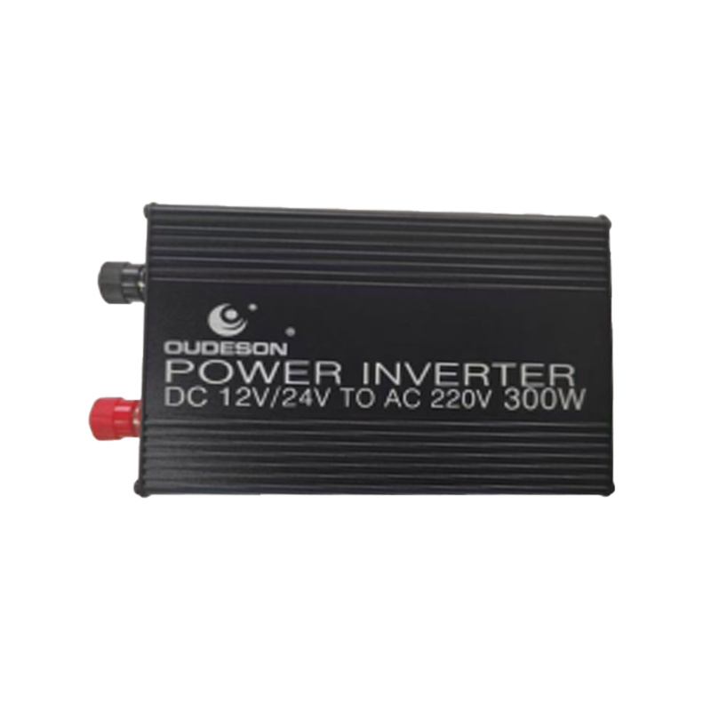 HT-B 300W