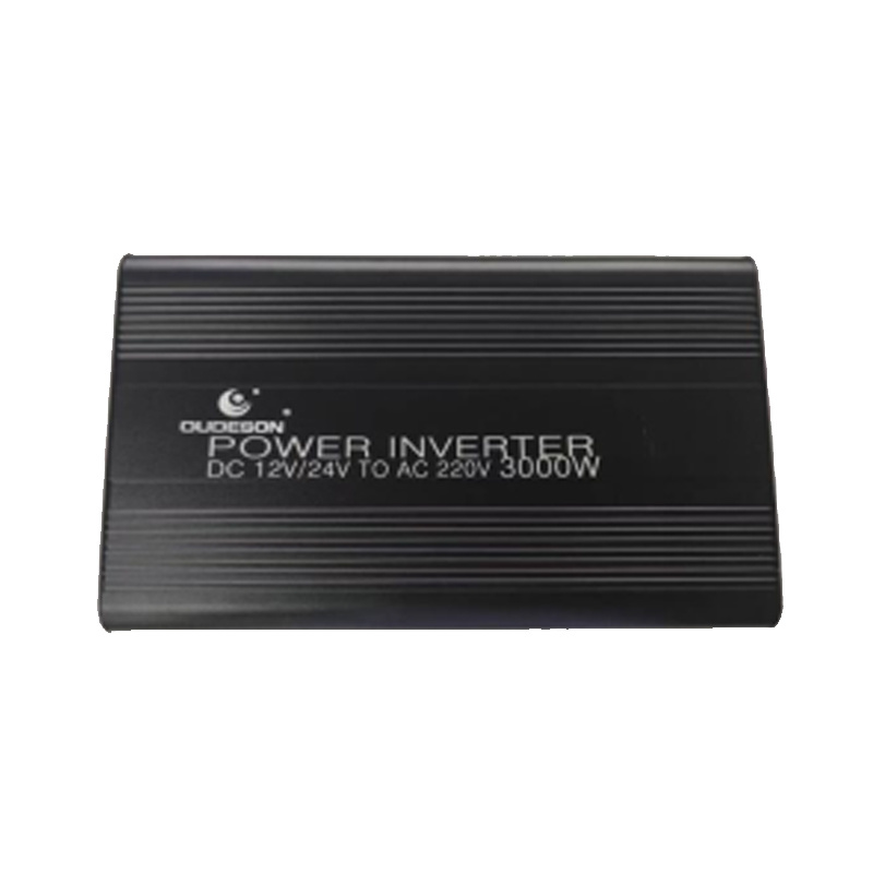 HT-B 3000W