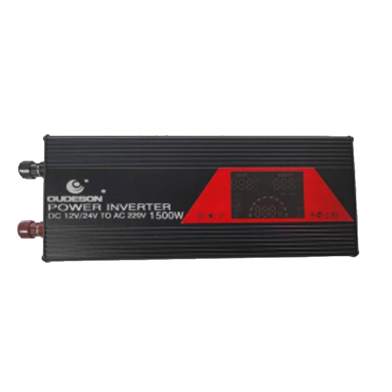 HT-A 1500W