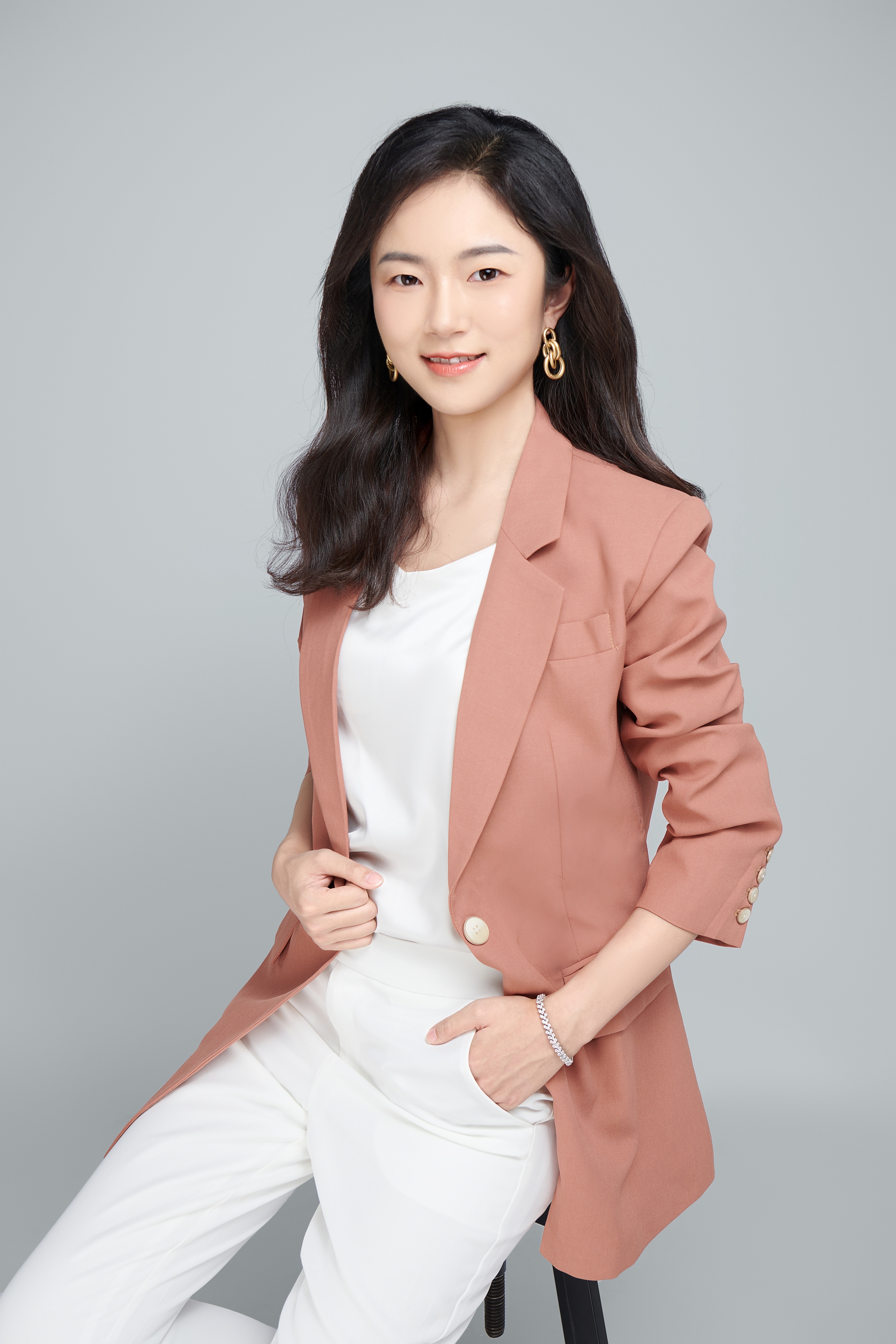 周慧
