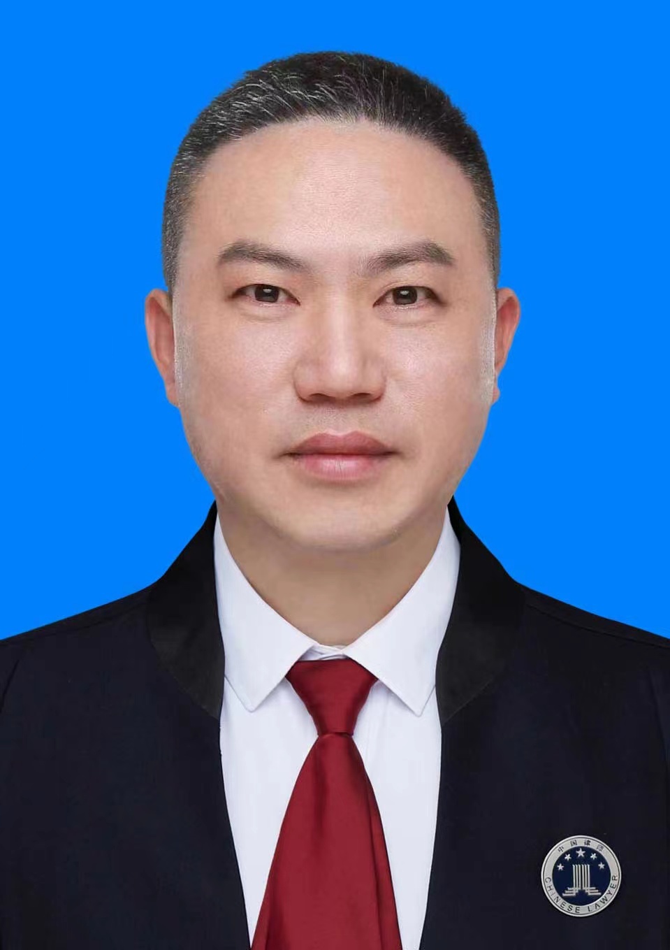 易武
