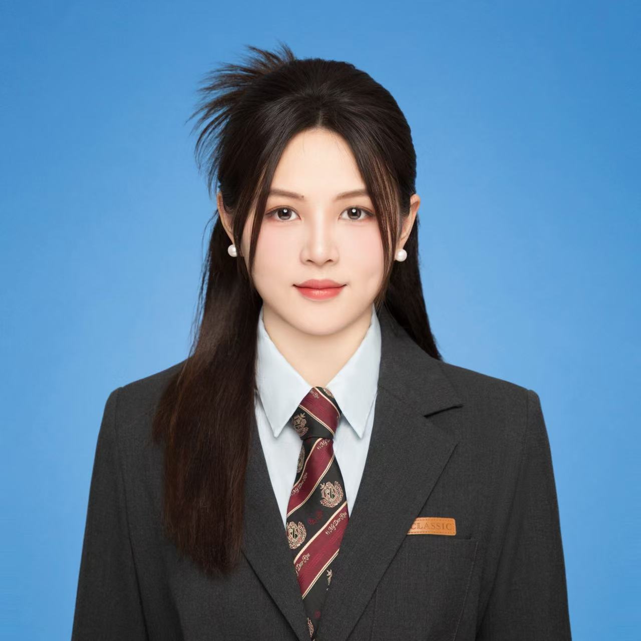 唐詩宇