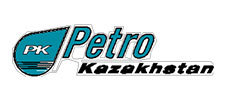 Petro-Kazakhstan