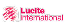 Lucite-International