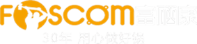 Foscom