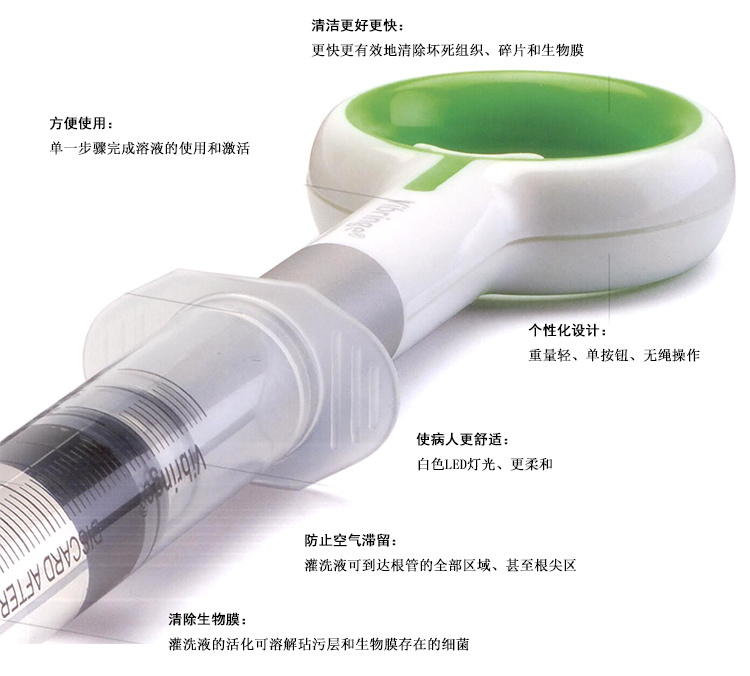 爱康顿