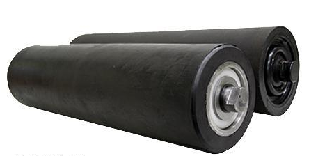 BELT CONVEYOR->AUXILIARY EQUIPMENT->Belt conveyors->EPC->Engineering，Procurement, Construction