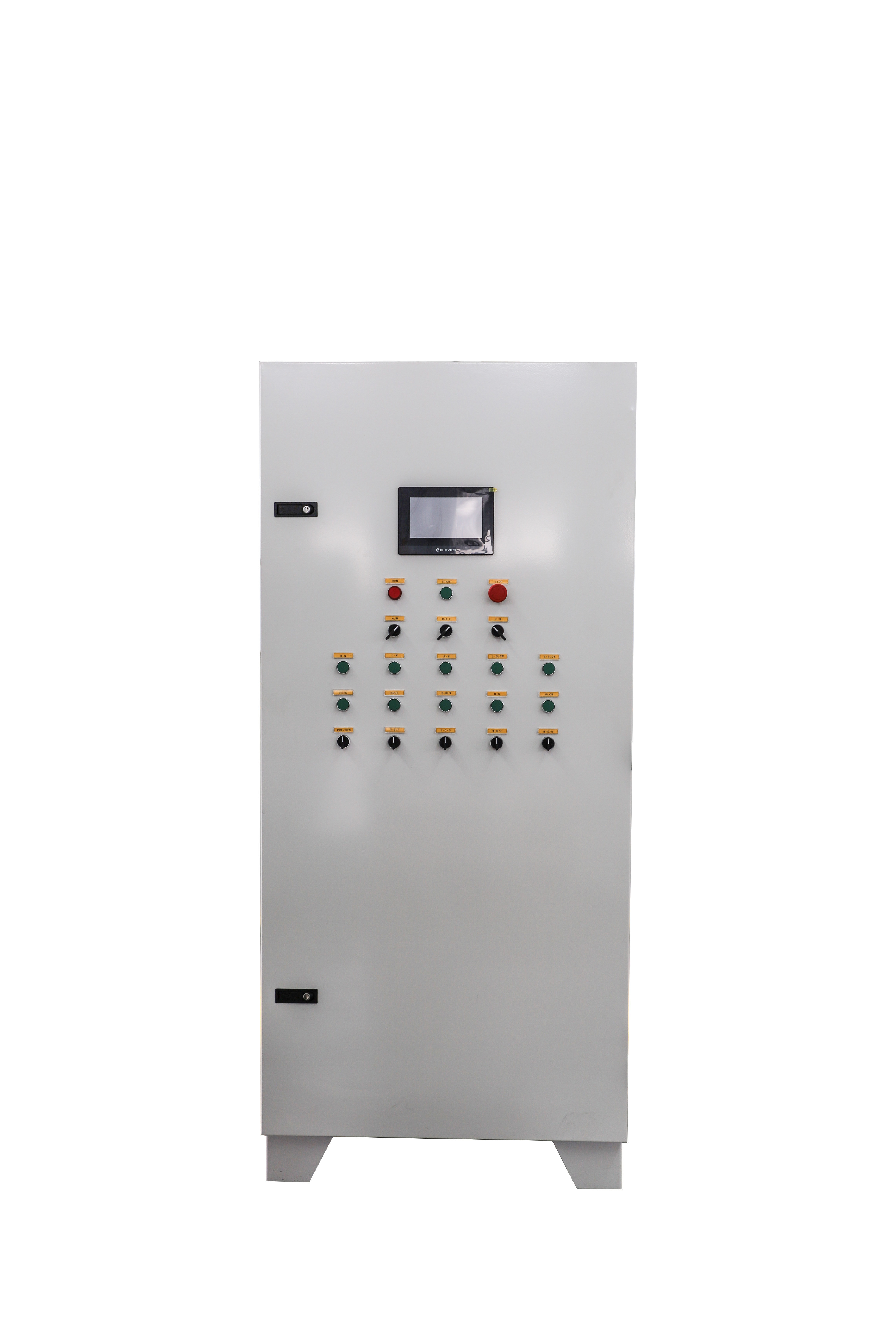 Other accessories->Electrical Control Systems->For Domestic Brands->AUXILIARY EQUIPMENT