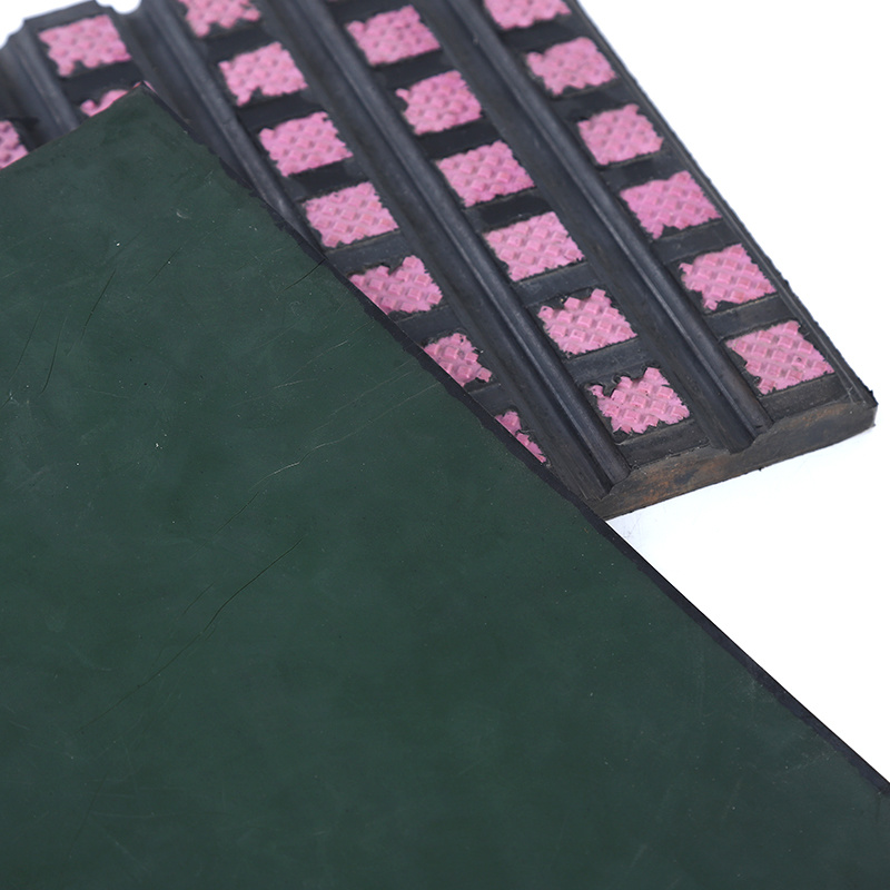 BELT CONVEYOR->AUXILIARY EQUIPMENT->Engineering，Procurement, Construction->EPC->Belt conveyors