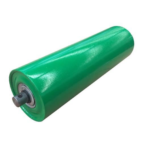 BELT CONVEYOR->AUXILIARY EQUIPMENT->Belt conveyors->EPC->Engineering，Procurement, Construction