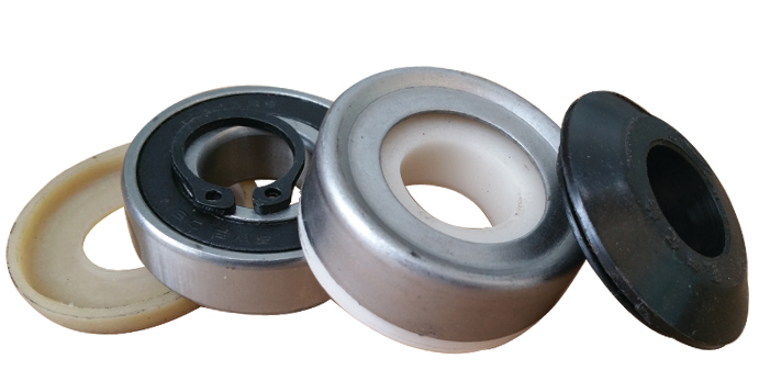 BELT CONVEYOR->AUXILIARY EQUIPMENT->Belt conveyors->EPC->Engineering，Procurement, Construction