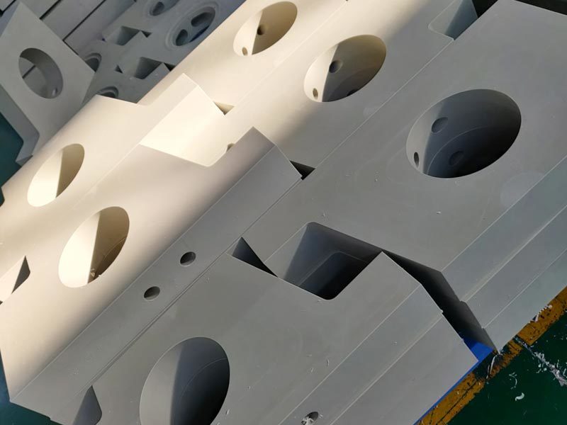 Filter plates->FILTER PLATE AND CLOTH