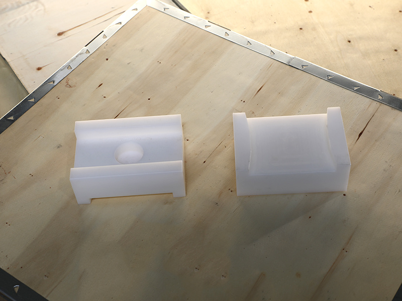 Other accessories->CONSUMABLES