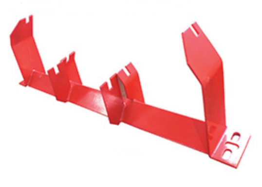BELT CONVEYOR->AUXILIARY EQUIPMENT->Engineering，Procurement, Construction->EPC->Belt conveyors