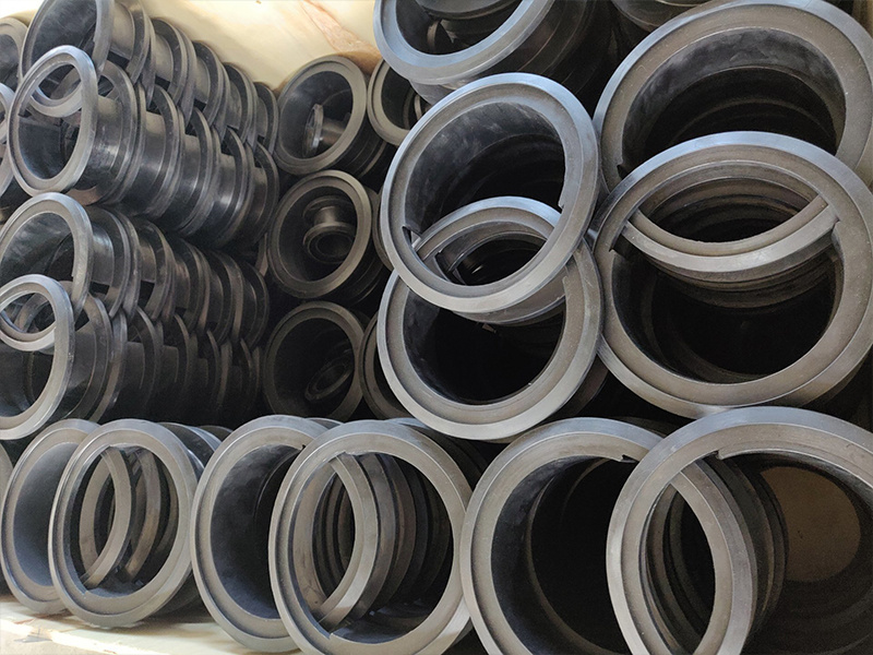 Sealing components->Other accessories->CONSUMABLES