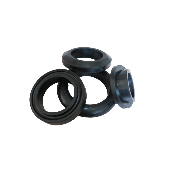 BELT CONVEYOR->AUXILIARY EQUIPMENT->Belt conveyors->EPC->Engineering，Procurement, Construction