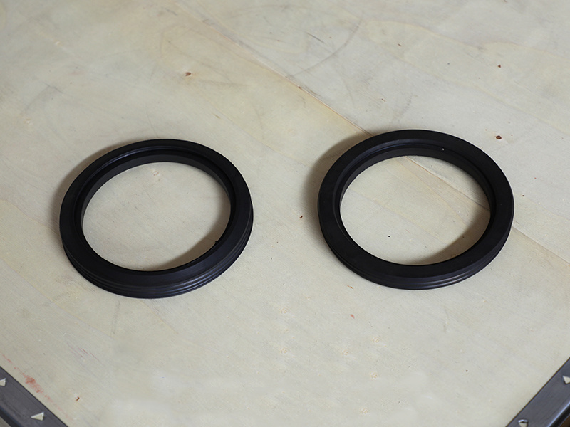 Sealing components->Other accessories->CONSUMABLES