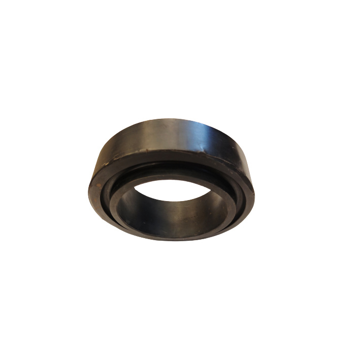 BELT CONVEYOR->AUXILIARY EQUIPMENT->Belt conveyors->EPC->Engineering，Procurement, Construction