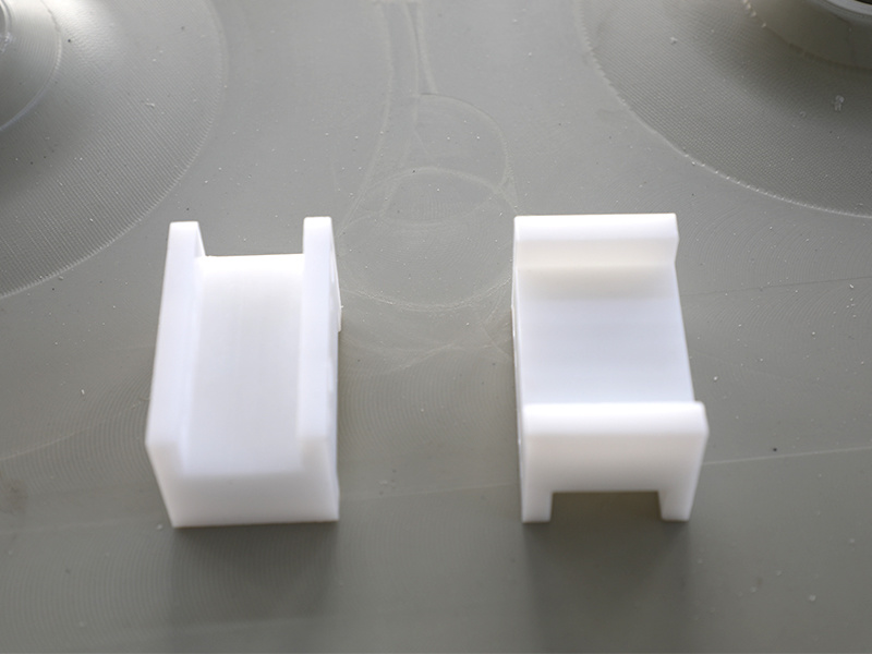 Other accessories->CONSUMABLES