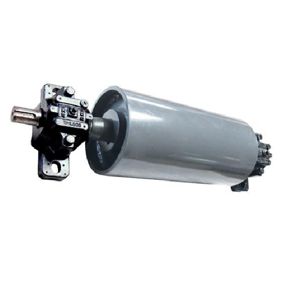 BELT CONVEYOR->AUXILIARY EQUIPMENT->Engineering，Procurement, Construction->EPC->Belt conveyors