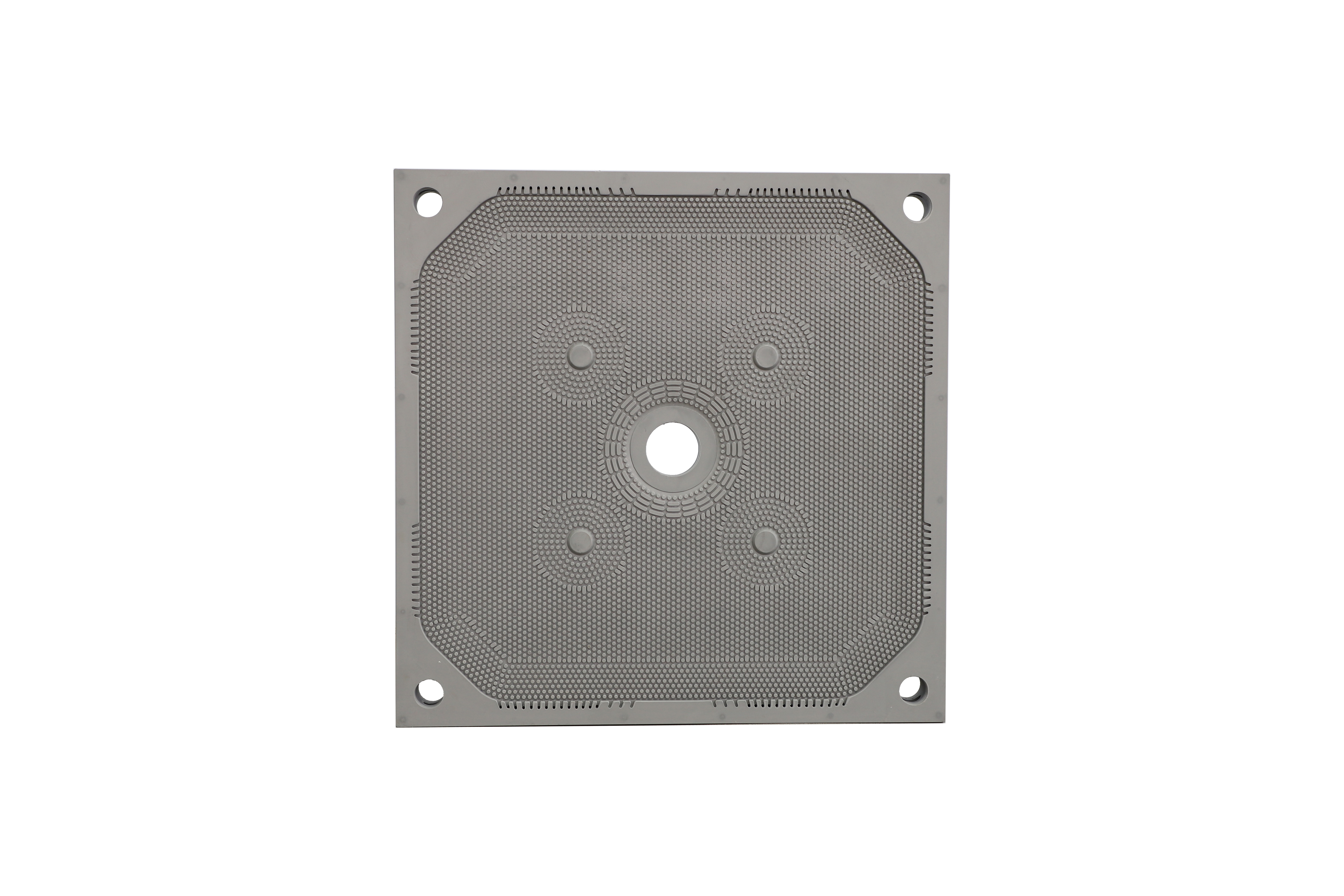 Filter Plates 1500