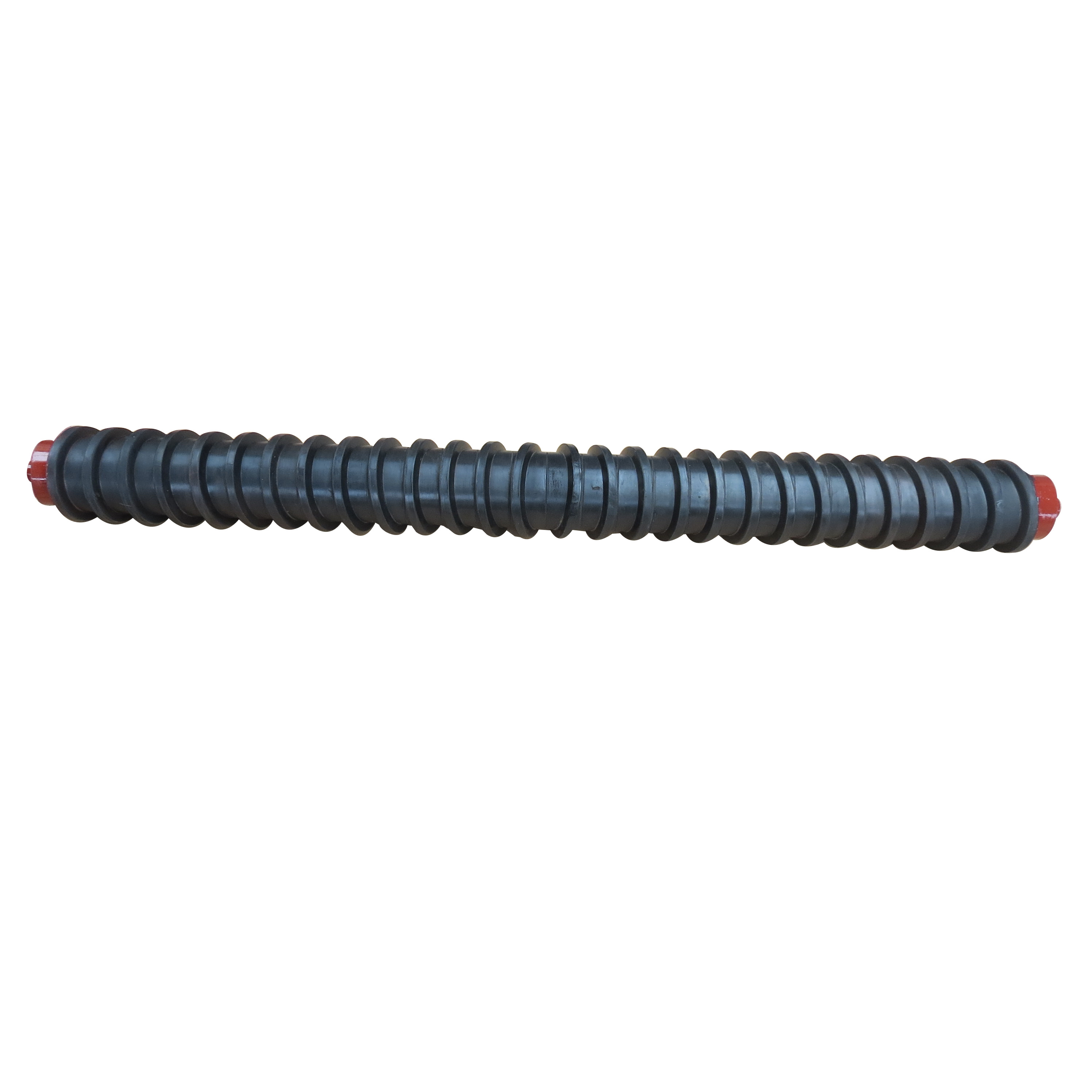 BELT CONVEYOR->AUXILIARY EQUIPMENT->Belt conveyors->EPC->Engineering，Procurement, Construction