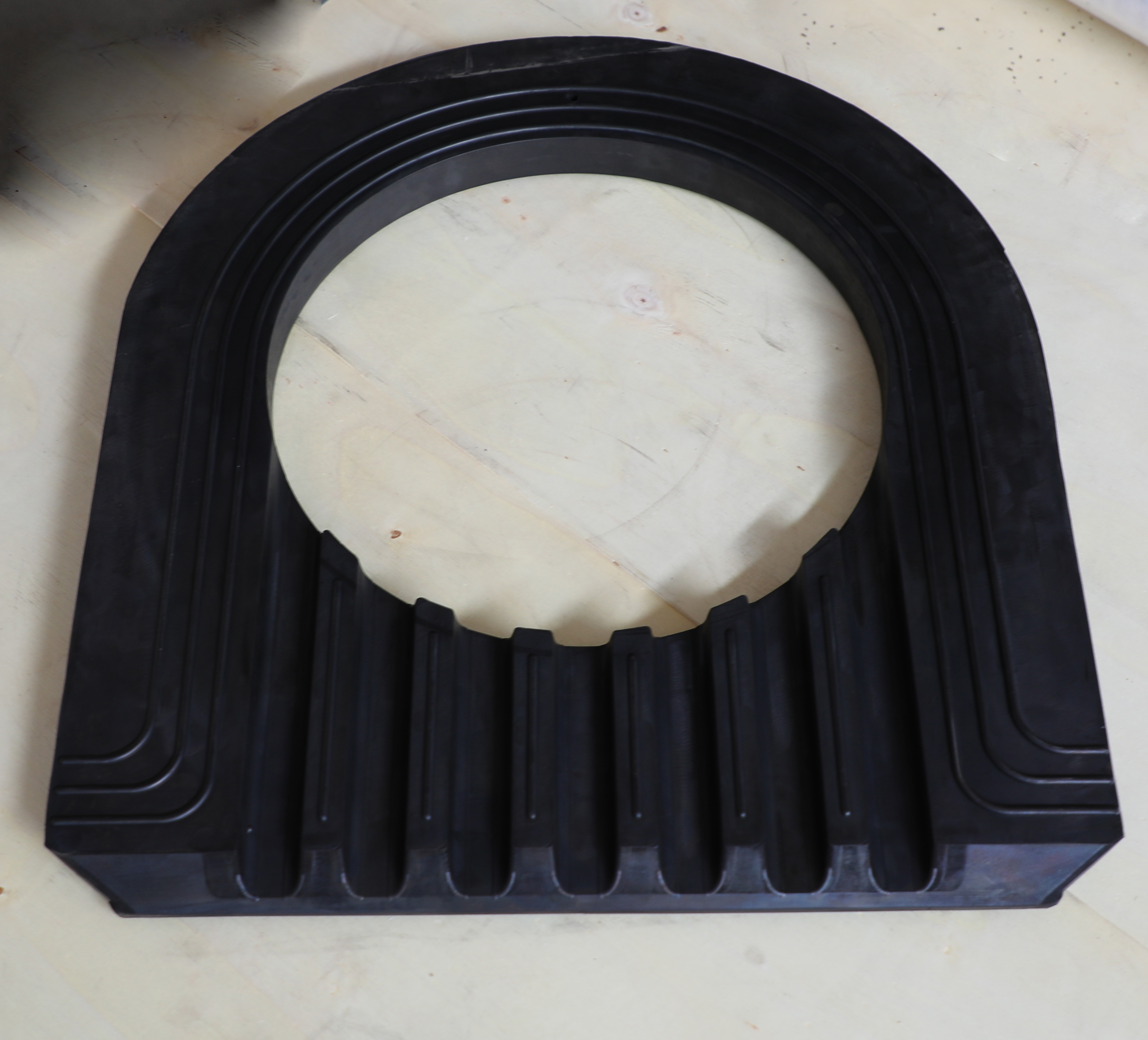 Sealing components->Other accessories->CONSUMABLES
