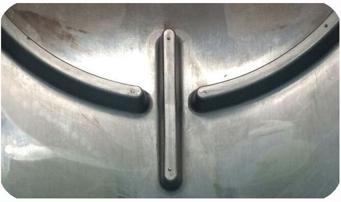 BELT CONVEYOR->AUXILIARY EQUIPMENT->Engineering，Procurement, Construction->EPC->Belt conveyors