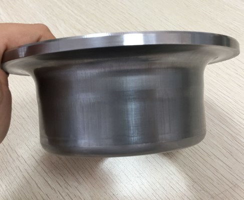 带式输送机->辅助设备->带式输送机->总包工程->设计、采购、建设