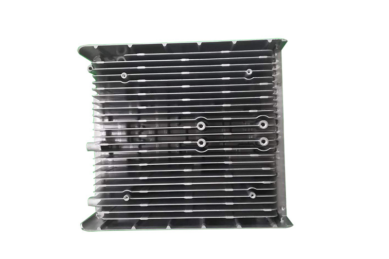 SEB104406 body SEB104406 body