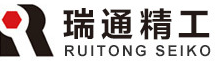 Chongqing Ruitong Precision Technology Co., Ltd.