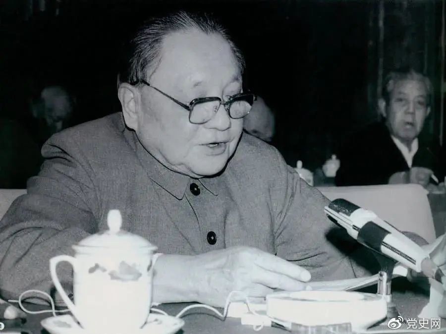 黨史百年丨天天讀 · 3日7日