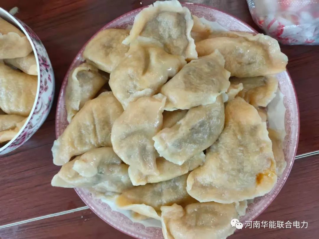 冬至
