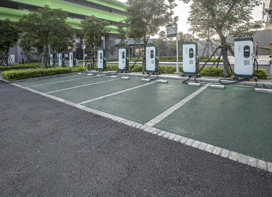 國家電網2020年計劃投資27億元，新增7.8萬充電樁