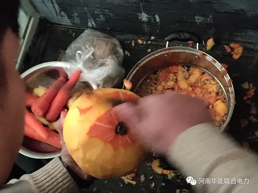 冬至