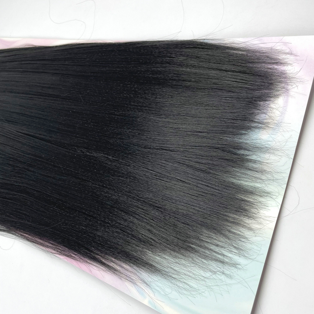 Amazing yaki 22"