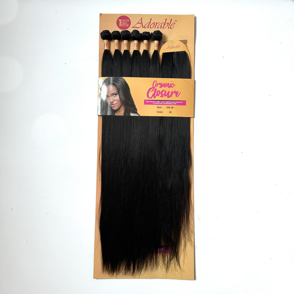 STW 28 6pcs
