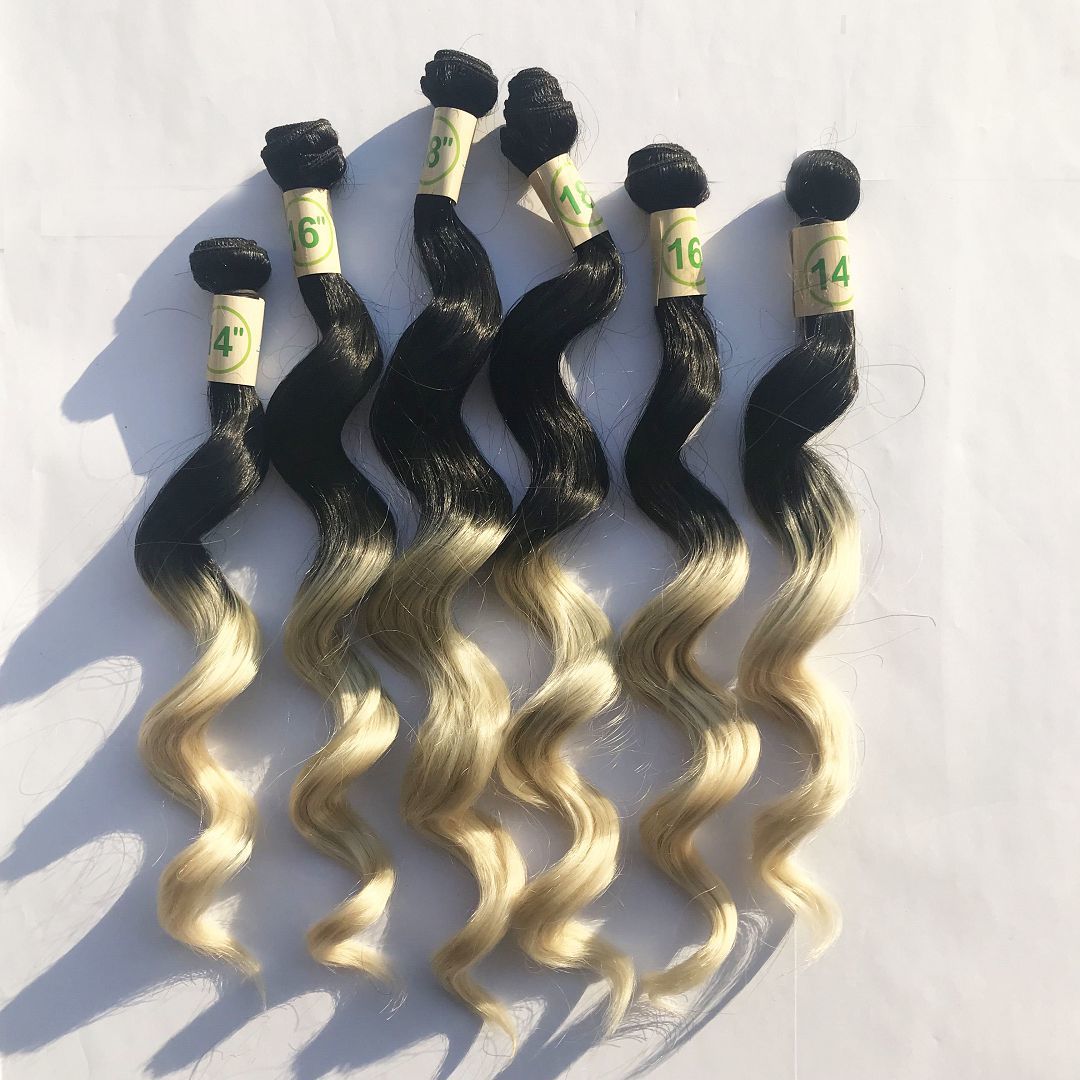 Remy body T1B613