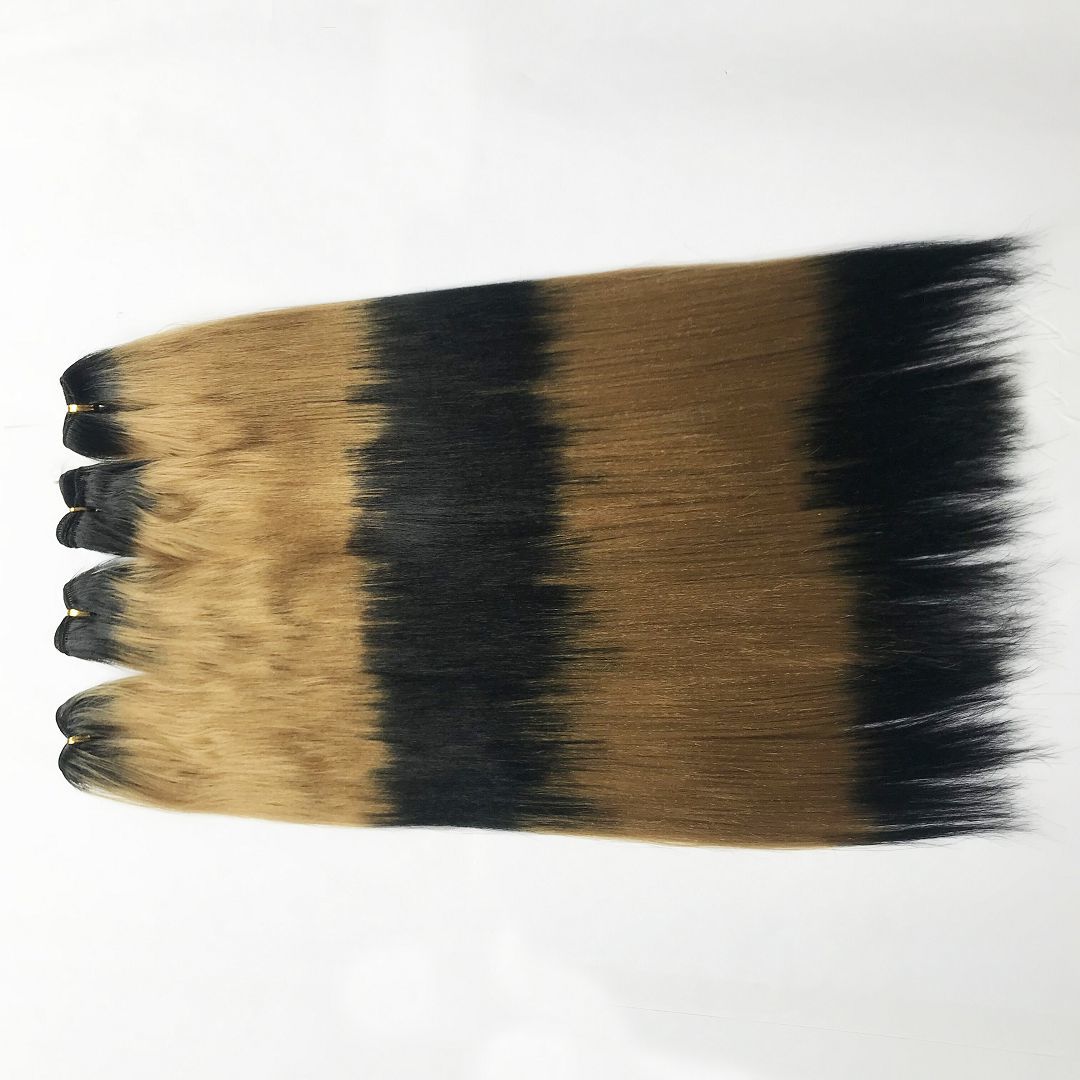 OMBRE YAKI T1B27