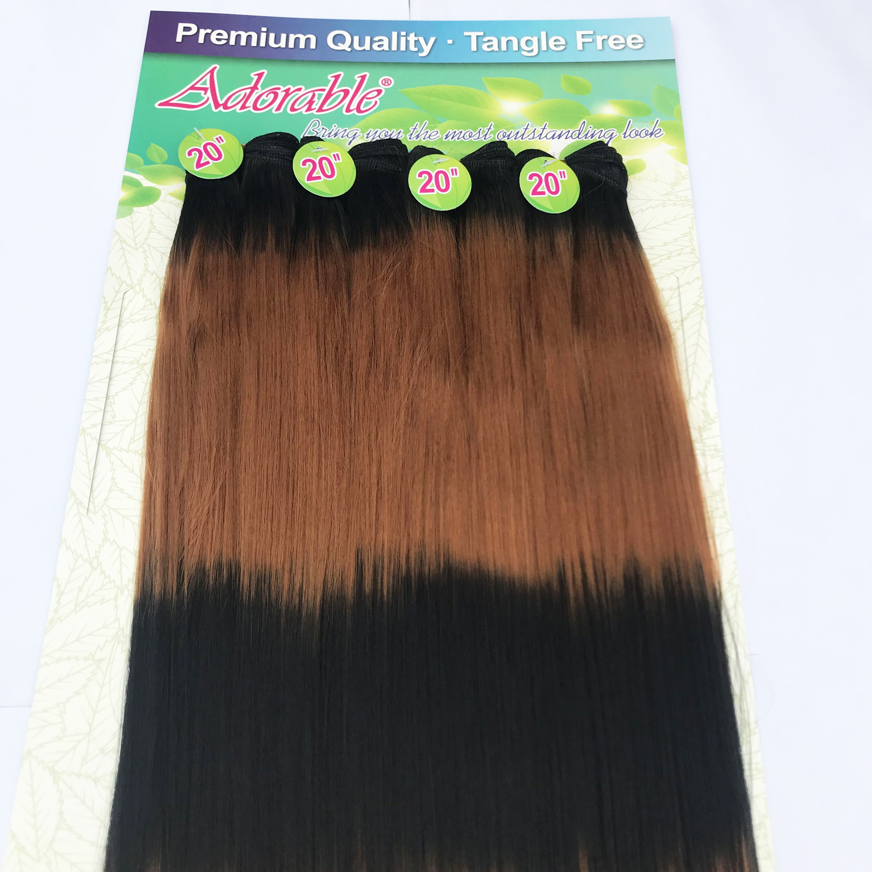 OMBRE YAKI T1B30
